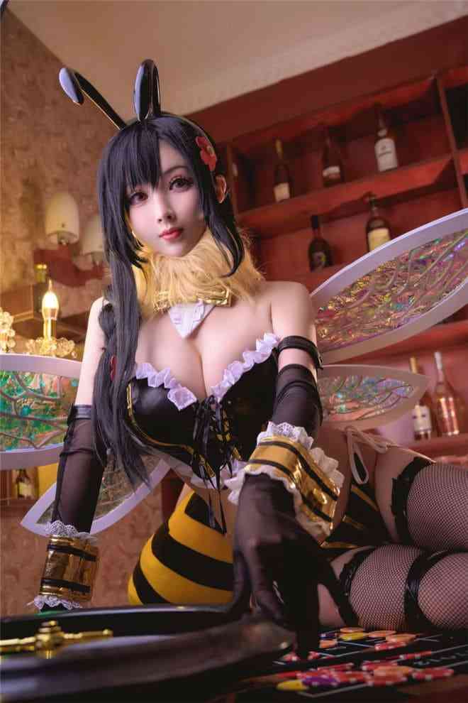 色香视频App截图