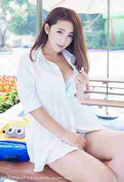 色香视频App截图